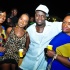 beach_house_carnival_2013_part2-162