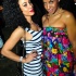 beach_house_carnival_2013_part2-166