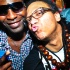 beach_house_carnival_2013_part2-167