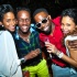 beach_house_carnival_2013_part2-171