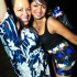 beach_house_carnival_2013_part2-174