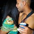 beach_house_carnival_2013_part2-175