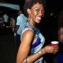 beach_house_carnival_2013_part2-180