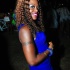 beach_house_carnival_2013_part2-181