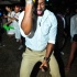 beach_house_carnival_2013_part2-182