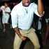 beach_house_carnival_2013_part2-183
