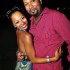 beach_house_carnival_2013_part2-188