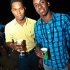 beach_house_carnival_2013_part2-195