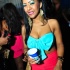 beach_house_carnival_2013_part2-197