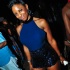 beach_house_carnival_2013_part2-216