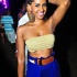 beach_house_carnival_2013_part2-227