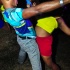 beach_house_carnival_2013_part2-228