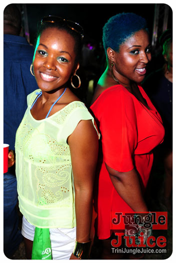 beach_house_carnival_2013_part3-103