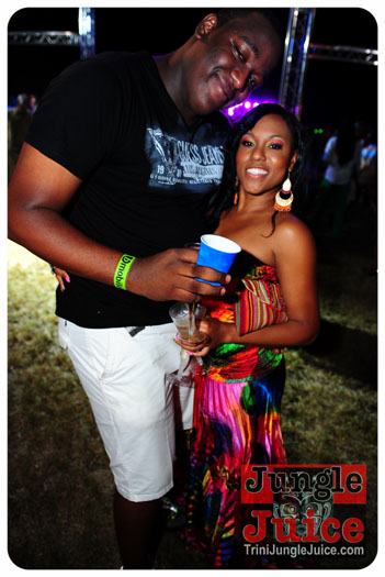beach_house_carnival_2013_part3-122