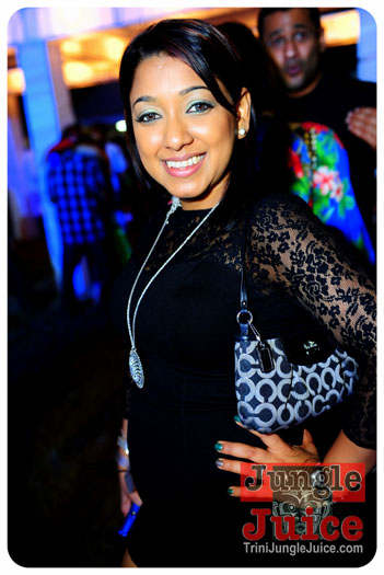 beach_house_carnival_2013_part3-123