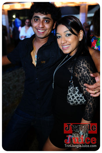 beach_house_carnival_2013_part3-124