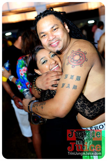 beach_house_carnival_2013_part3-125