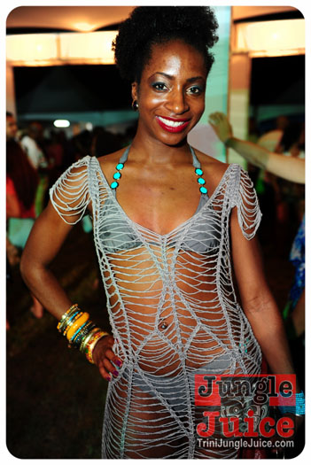 beach_house_carnival_2013_part3-128