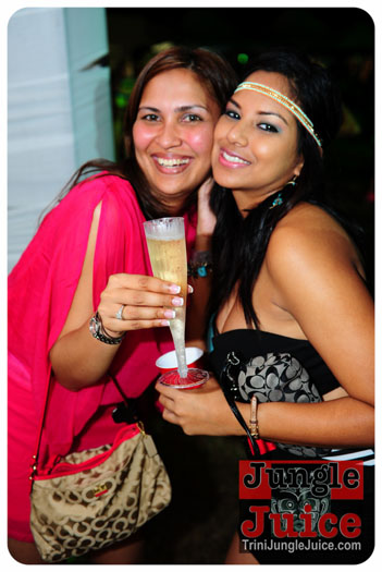beach_house_carnival_2013_part3-131