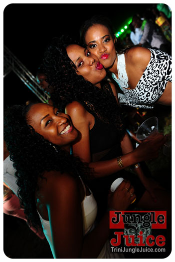 beach_house_carnival_2013_part3-137