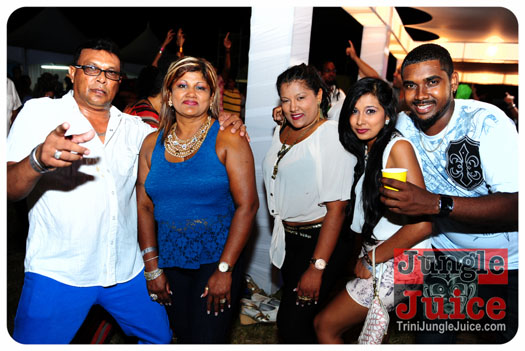 beach_house_carnival_2013_part3-142