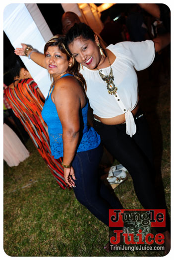 beach_house_carnival_2013_part3-143