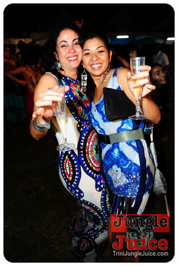beach_house_carnival_2013_part3-146