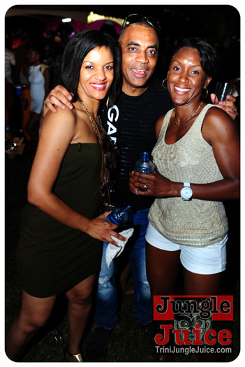 beach_house_carnival_2013_part3-147