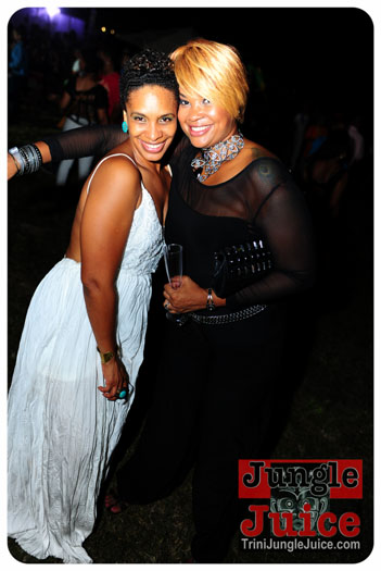 beach_house_carnival_2013_part3-148