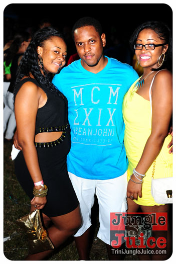 beach_house_carnival_2013_part3-151