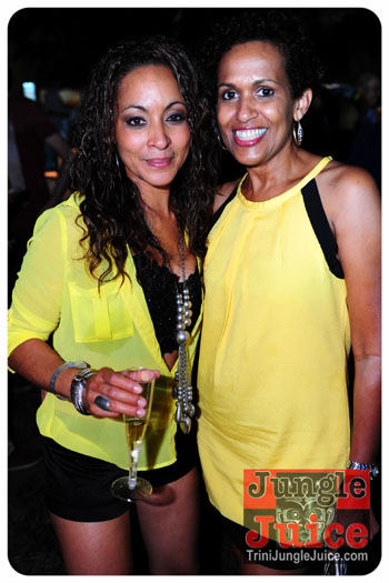 beach_house_carnival_2013_part3-155