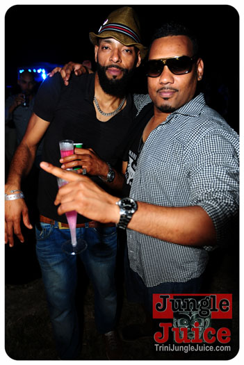 beach_house_carnival_2013_part3-156