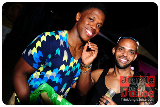 beach_house_carnival_2013_part3-158
