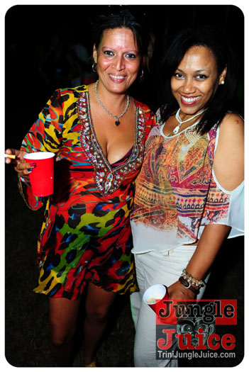 beach_house_carnival_2013_part3-185