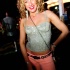 beach_house_carnival_2013_part3-058