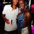 beach_house_carnival_2013_part3-063