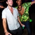 beach_house_carnival_2013_part3-114