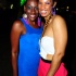 beach_house_carnival_2013_part3-121