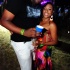 beach_house_carnival_2013_part3-122
