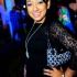 beach_house_carnival_2013_part3-123