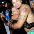 beach_house_carnival_2013_part3-125