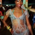beach_house_carnival_2013_part3-128