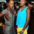 beach_house_carnival_2013_part3-129