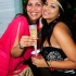 beach_house_carnival_2013_part3-131