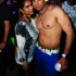 beach_house_carnival_2013_part3-132