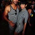 beach_house_carnival_2013_part3-133
