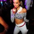 beach_house_carnival_2013_part3-136