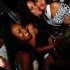 beach_house_carnival_2013_part3-137