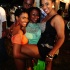 beach_house_carnival_2013_part3-139
