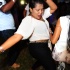 beach_house_carnival_2013_part3-140